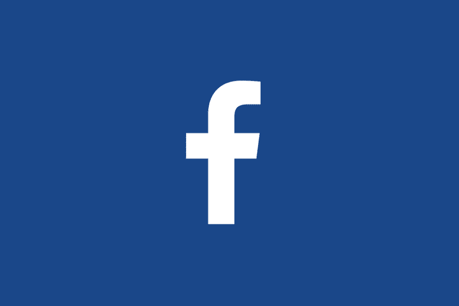 Marketing-No-Facebook