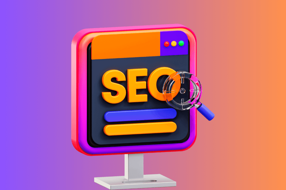 SEO-Para-E-commerce