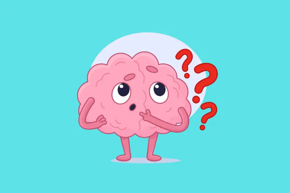 O-que-é-Neuromarketing?